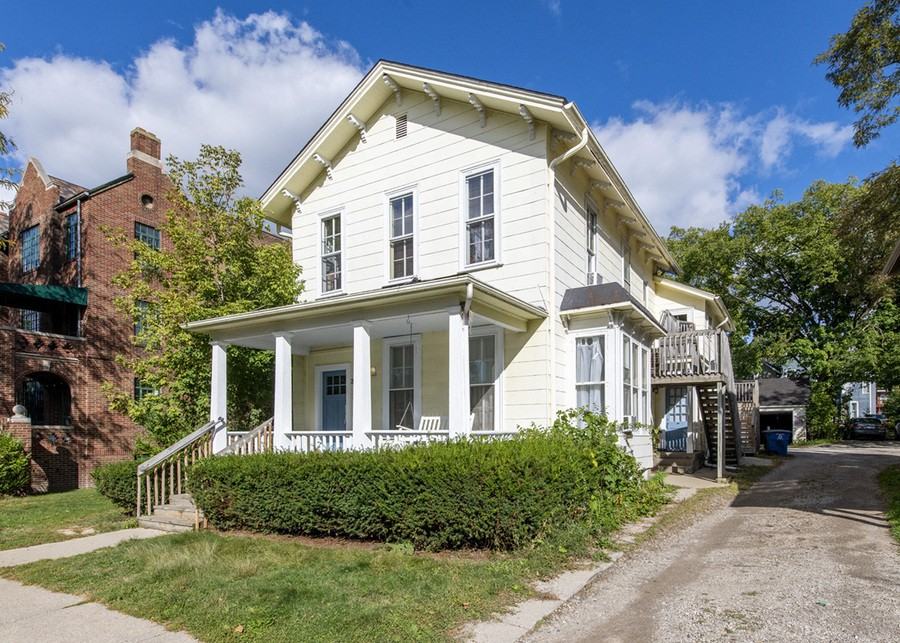 316 N State St #316-2 - Photo 4 of 4