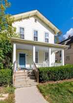 316 N State St #316-5 - Photo 1 of 1