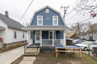 121 Hill St - Photo 1 of 1