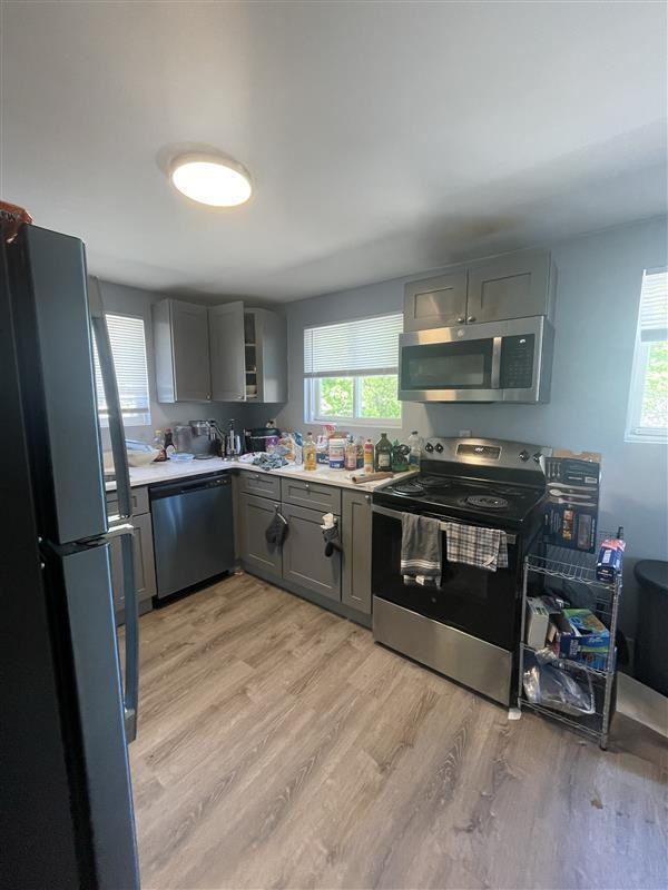 121 Hill St #121HILL - Photo 2 of 8