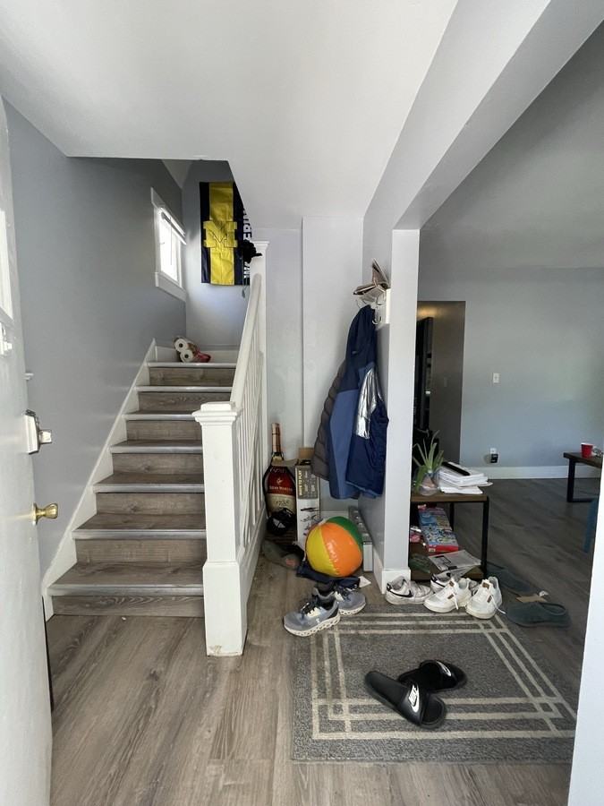 121 Hill St #121HILL - Photo 3 of 8
