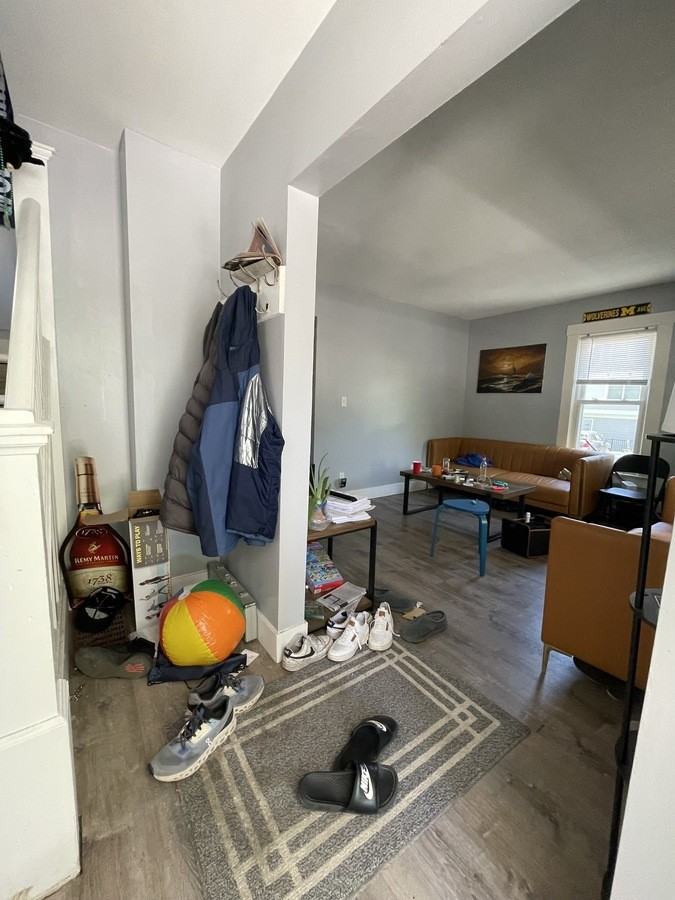 121 Hill St #121HILL - Photo 5 of 8