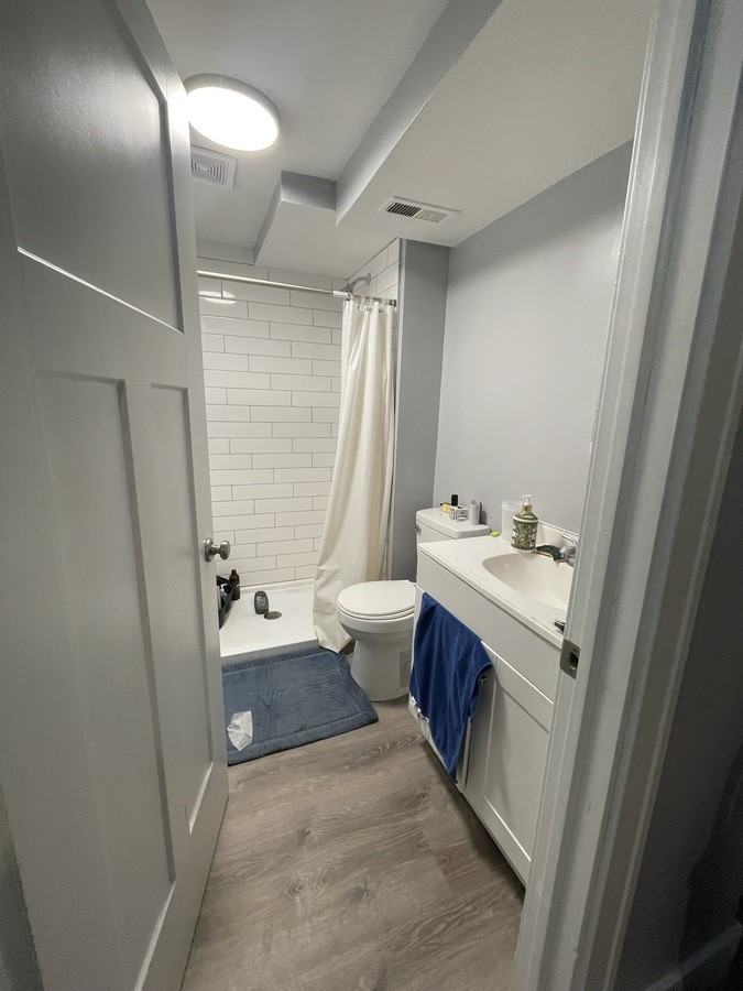 121 Hill St #121HILL - Photo 6 of 8