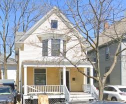 707 Lawrence St - Photo 1 of 1