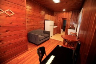 507 Church St #507-3 - Photo 1 of 1