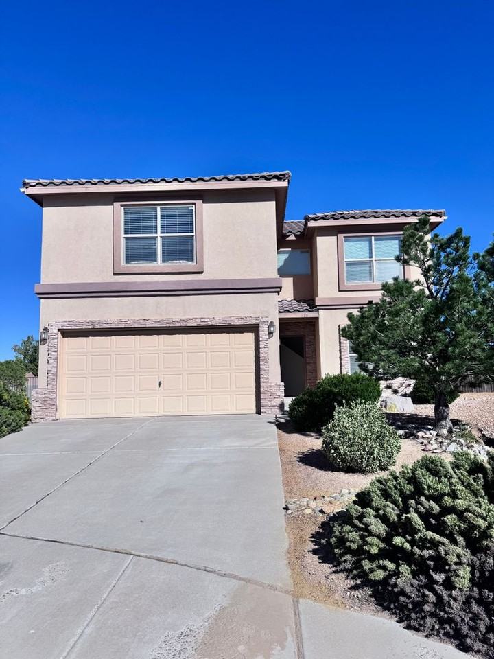 670 Purple Aster Ave Sw
