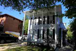 526 S Division St #526-9 - Photo 1 of 1