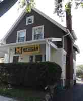 featured image of 408 Benjamin St