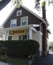 408 Benjamin St - Photo 1 of 1
