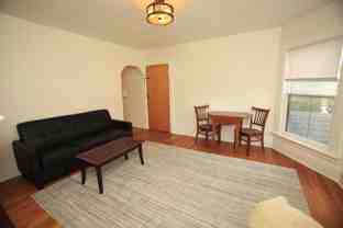 602 Monroe St #602-3 - Photo 1 of 1