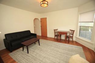 602 Monroe St #602-4 - Photo 1 of 1