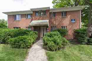 811 5th St - Photo 1 of 1