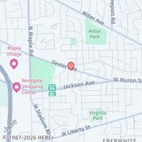 featured image of 2015 Dexter Ave