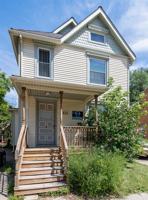 featured image of 425 Church St
