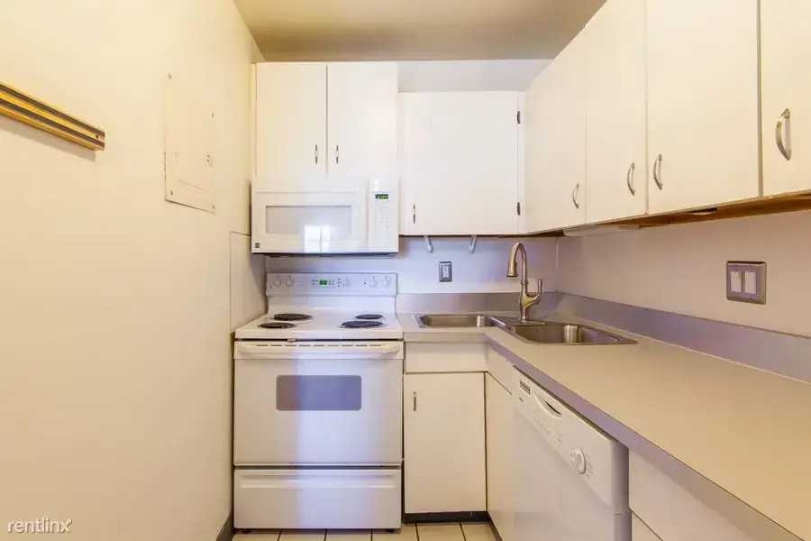 1224 Washtenaw Ct #1224-5 - Photo 5 of 5