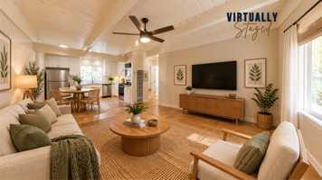 featured image of 7867 Bancroft Ave