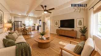 7867 Bancroft Avenue - Photo 1 of 1
