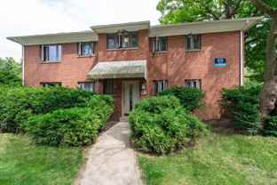 811 5th St - Photo 1 of 1