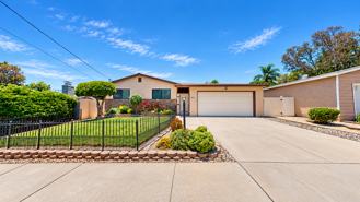 4912 Tierra Baja Way - Photo 1 of 1