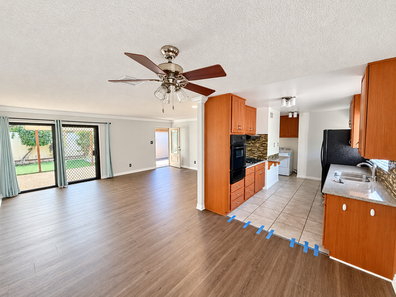 4912 Tierra Baja Way - Photo 2 of 17