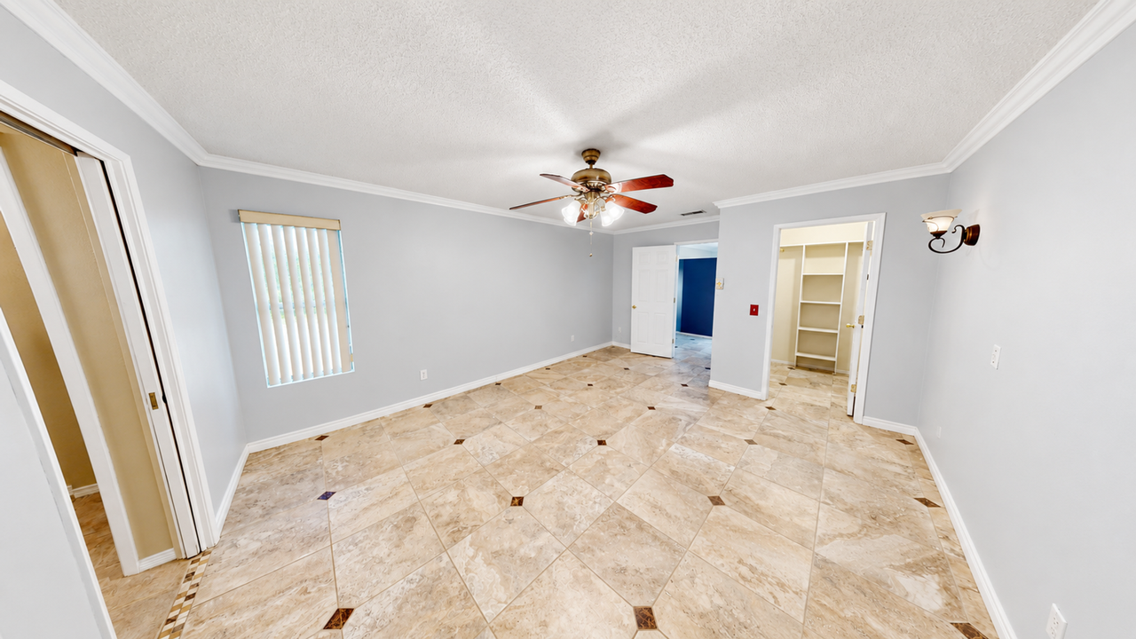 4912 Tierra Baja Way - Photo 6 of 17