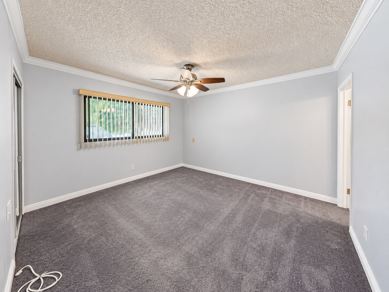 4912 Tierra Baja Way - Photo 7 of 17