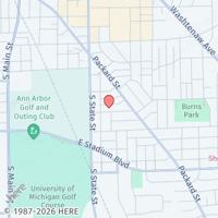 featured image of 821 Dewey Ave