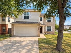 6406 Antares Park - Photo 1 of 1