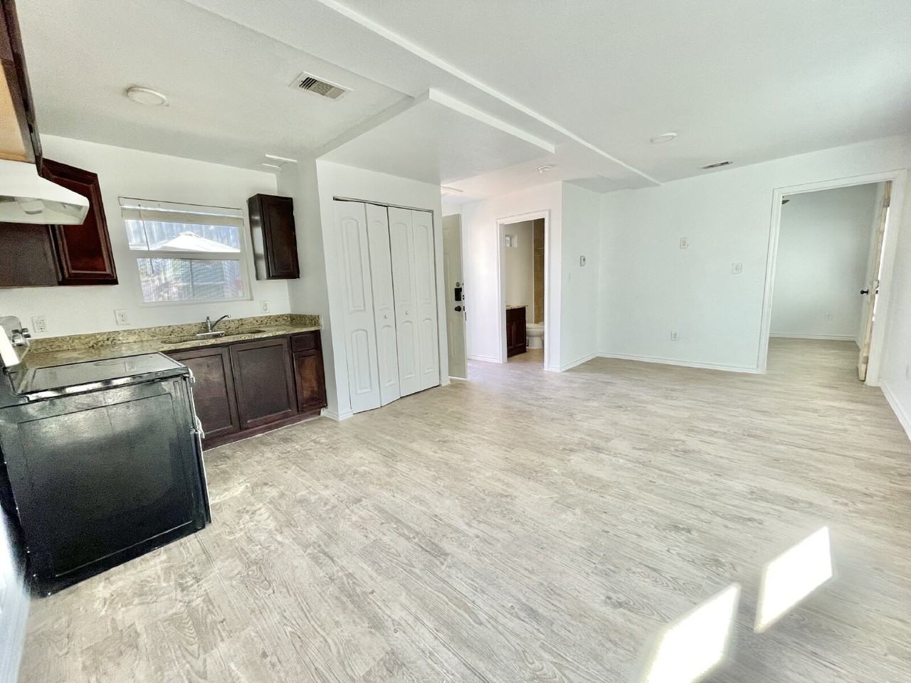 1033 Rivas St #301 - Photo 3 of 11