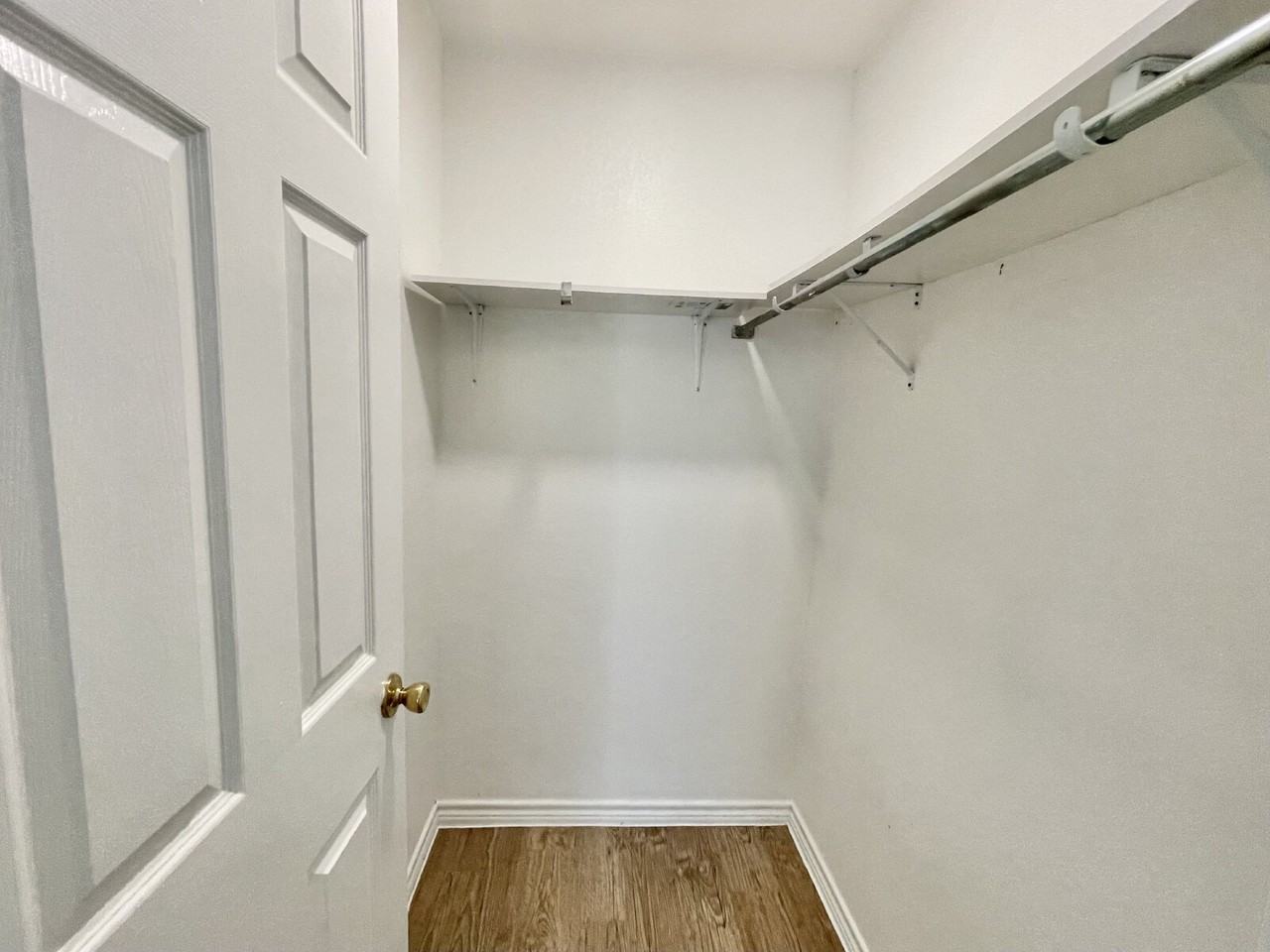 1033 Rivas St #301 - Photo 6 of 11