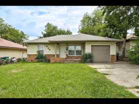 628 E Hill St - Photo 1 of 1