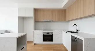 1797 Mansfield Webb Rd - Photo 1 of 1