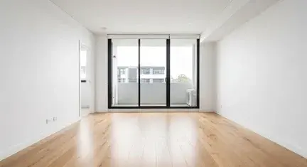 1797 Mansfield Webb Rd - Photo 2 of 4