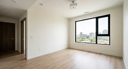3538 Warbler Way - Photo 2 of 4
