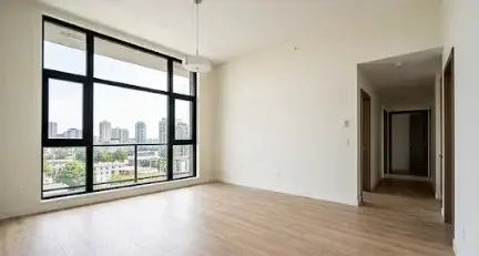 3538 Warbler Way - Photo 3 of 4