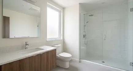 3538 Warbler Way - Photo 4 of 4