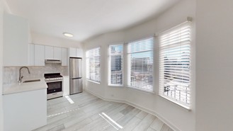 808 Eddy St #603 - Photo 1 of 1
