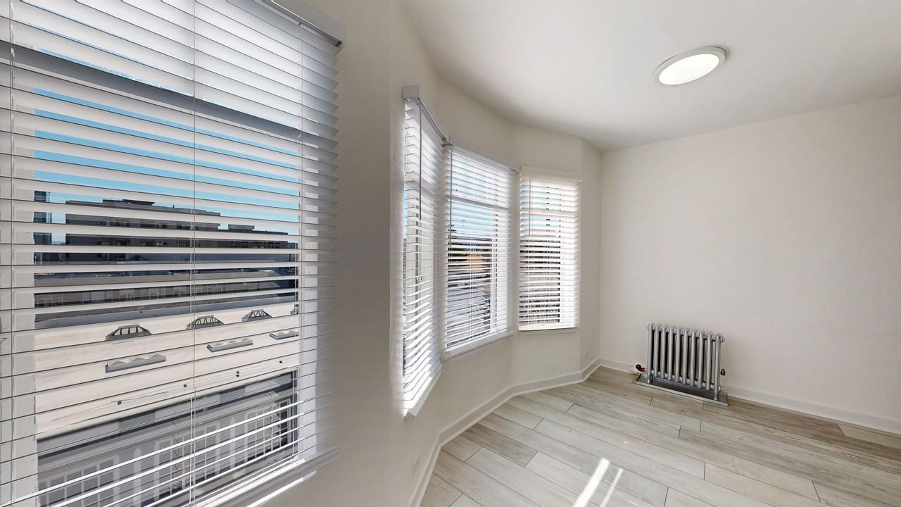 808 Eddy St #603 - Photo 2 of 14