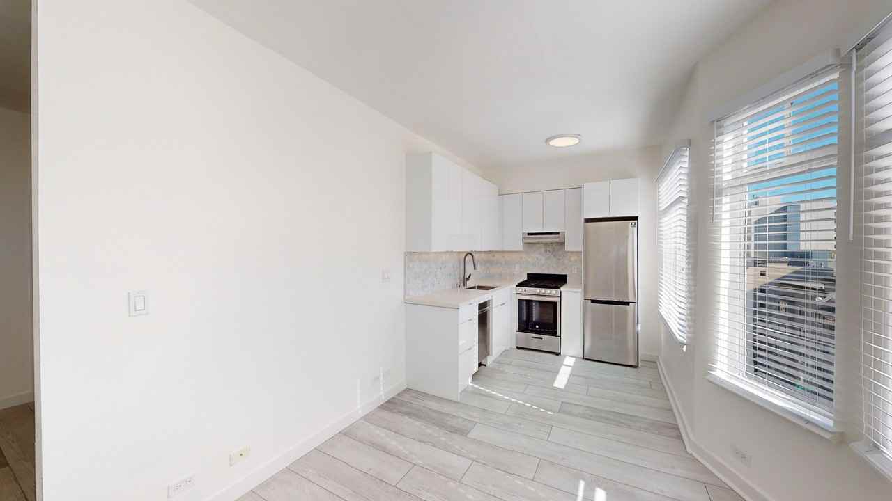 808 Eddy St #603 - Photo 4 of 14