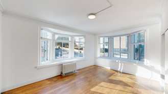1985 Fulton St #101 - Photo 1 of 1