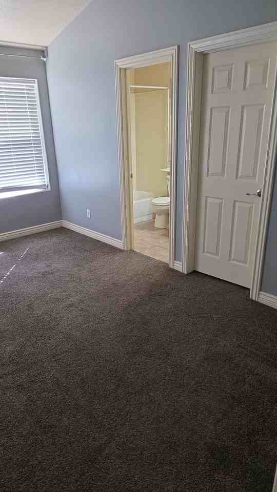 1564 Southern View Dr - Photo 5 of 9