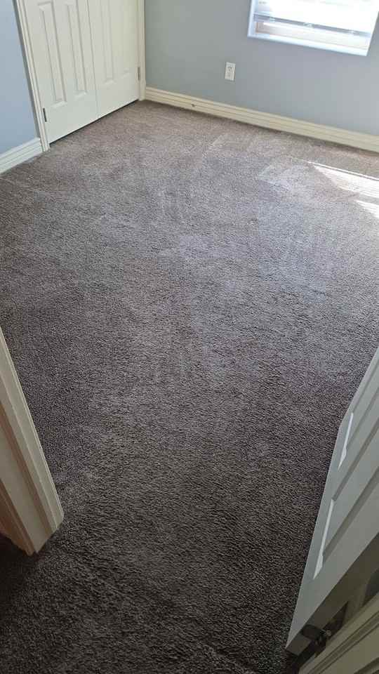 1564 Southern View Dr - Photo 6 of 9