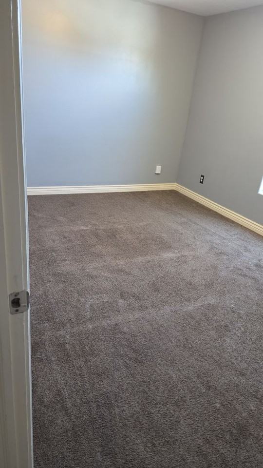 1564 Southern View Dr - Photo 7 of 9