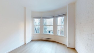 726 Bush St #203 - Photo 1 of 1