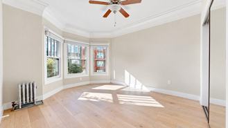 1146 Taylor St #7 - Photo 1 of 1