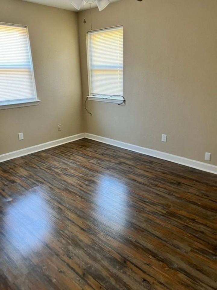 106 Winchester Trl - Photo 5 of 14