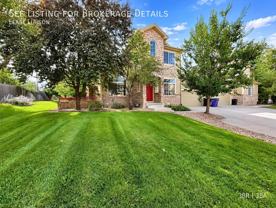 4504 E Louisiana Ave - Photo 1 of 1