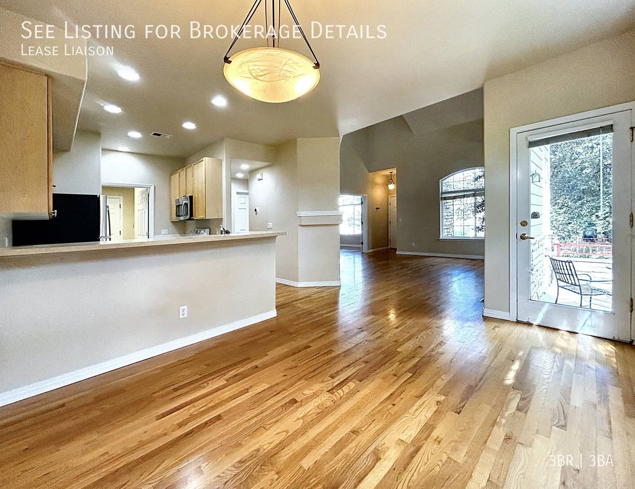 4504 E Louisiana Ave - Photo 6 of 26