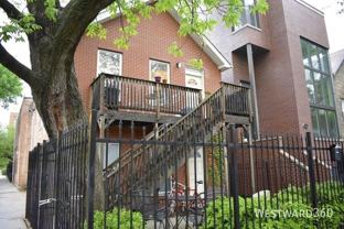 1756 W Crystal St #2F - Photo 1 of 1