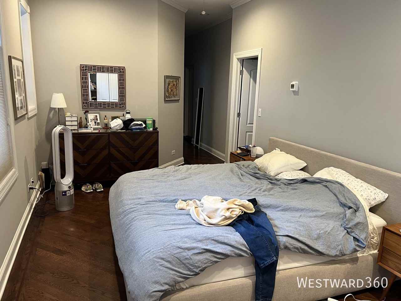 2009 W Walton St #1 - Photo 5 of 21